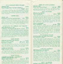 Mcgraw-rc-00-050_020